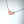 Heart Silver Necklace