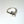 Hera Silver Rings