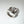 Hera Silver Rings