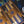 Tarab Backgammon Set