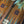 Golshan Backgammon Set