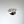 Hera Silver Rings