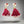 Kowli Silver Earring