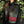 Baloot Vest