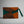 Handmade Patchwork Clutch