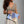 Handmade Patchwork Clutch