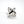 Crux Silver Ring