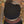 Anar Belt