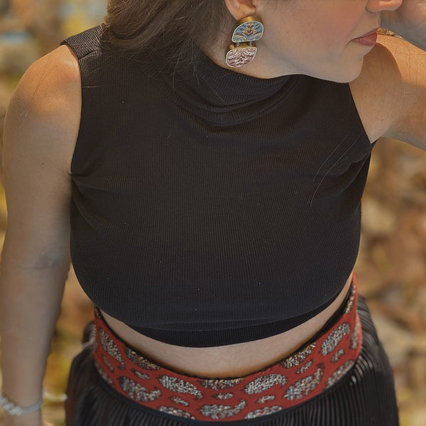 Anar Belt