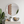 Naghshineh Round Wall Mirror