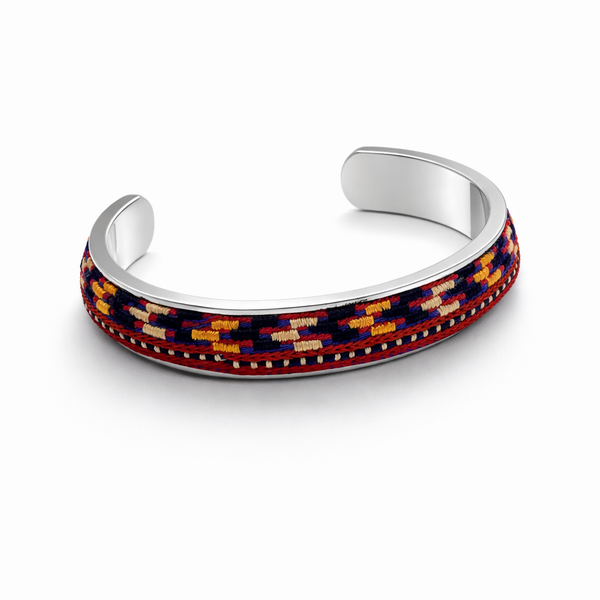 Kurdish Bangle