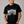 Tehran Azadi T-shirt