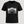 Tehran Azadi T-shirt