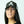 Azadi Adjustable Hat