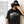 Tehran Azadi T-shirt
