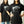 Tehran Azadi T-shirt