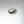 Hera Silver Rings