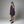 Side Sharp Dress
