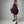 Side Sharp Dress