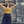 Hoor Crop Top