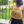 Hoor Crop Top