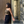 Arousha Crop Top
