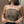 Arousha Crop Top