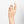Sahra Signer Ring Yellow Gold