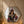 Qajar Tea Time Wall Mirror