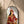 The Modern Qajar Wall Mirror