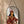The Modern Qajar Wall Mirror