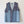 Ava Vest