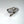 Hera Silver Rings
