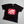Coca-Cola T-shirt