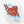 Land of Tulips Embroidered Brooch