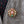 Abbasi Embroidered Brooch