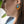 Abbasi Embroidered Earrings