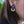 Taaghcheh Embroidered Earrings