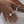 Hera Silver Rings