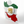 3D Printed Iran Map & Flag Table Mirror