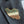 Iran Flag Khatam Brooch
