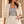 Nilgoon Termeh Crop Top