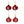 Anar Jegheh Earrings