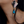 Lily Crystal Blue Earrings