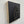 Farsi Letters Visual Wall Art