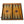 Golshan Backgammon Set
