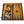 Golshan Backgammon Set