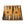 Golshan Backgammon Set