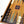 Golshan Backgammon Set