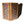 Golshan Backgammon Set